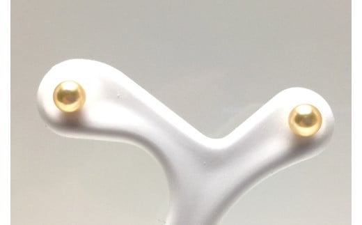 逵溽匠 繝斐い繧ケ 4.0ス4.5繝溘Μ K18 繧「繧ッ繧サ繧オ繝ェ繝シ 繝代シ繝ォ 繧「繧ウ繝、逵溽匠 莨雁兇 蠢玲束 莨雁兇蠢玲束 闍ア陌樊ケセ 蜀蟀夊速逾ュ 諷カ莠 蠑比コ 邨仙ゥ壼シ 蜈・蟄ヲ蠑 蜊呈・ュ蠑 繧ョ繝輔ヨ 繝輔か繝シ繝槭Ν 繧ォ繧ク繝・繧「繝ォ 隱慕函遏ウ 險伜ソオ譌・ 3荳蜀 荳我ク蜀 30000蜀 / 閠∬励ョ逵溽匠蟆る摩蠎励サ鬮伜刀雉ェ繧「繧ウ繝、逵溽匠繧エ繝シ繝ォ繝峨ヴ繧「繧ケ4.0ス4.5繝溘ΜシK18シ