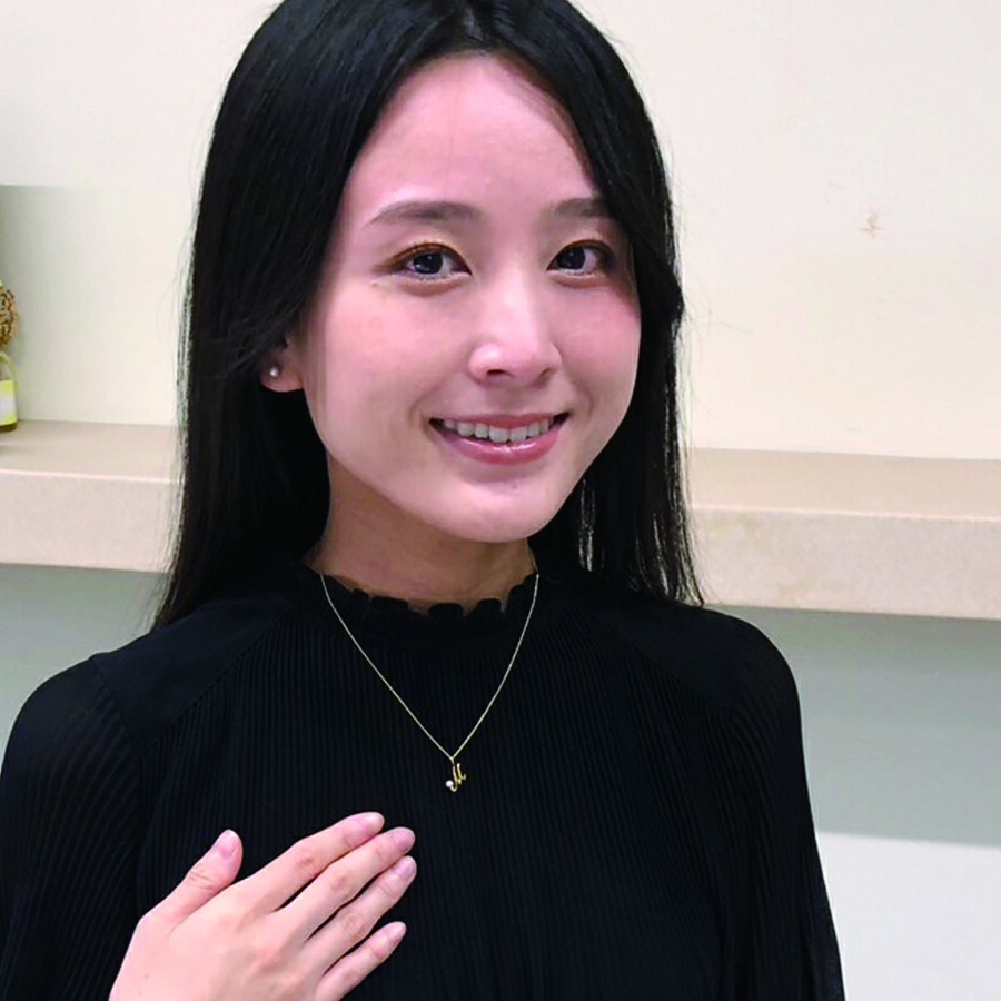 逵溽匠 繝阪ャ繧ッ繝ャ繧ケ 繧「繧ッ繧サ繧オ繝ェ繝シ 繝壹Φ繝繝ウ繝 繧キ繝ォ繝舌シ 繧ォ繝ゥ繝シ 繝代シ繝ォ 3.5繝溘Μ 繧「繧ウ繝、逵溽匠 莨雁兇 蠢玲束 莨雁兇蠢玲束 蜀蟀夊速逾ュ 邨仙ゥ壼シ 蜈・蟄ヲ蠑 蜊呈・ュ蠑 繝ャ繝繧」繝シ繧ケ 繧ォ繧ク繝・繧「繝ォ / akoya 遨コ縺ィ豬キ縺ョ繝壹Φ繝繝ウ繝茨シ 繧キ繝ォ繝舌シ繧ォ繝ゥ繝シ / E シ