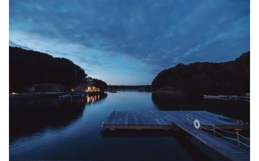 COVA KAKUDA オールインクルーシブ 休前日 3名1室プラン / 旅行券 宿泊券 宿泊 旅行 チケット ペア宿泊券 伊勢 志摩 三重県 人気 おすすめ 高級 ホテル ヴィラ 体験 アクティビティ サウナ 海 絶景 癒やし 真珠工場 覚田真珠