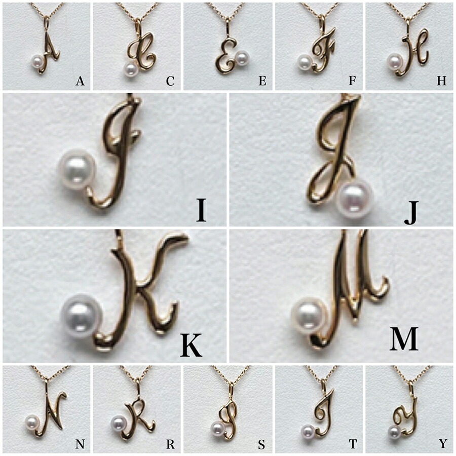 真珠 ネックレス アクセサリー ペンダント ゴールド カラー パール 3.5ミリ アコヤ真珠 伊勢 志摩 伊勢志摩 冠婚葬祭 結婚式 入学式 卒業式 レディース カジュアル / akoya 空と海のペンダント（ ゴールドカラー/ J ）