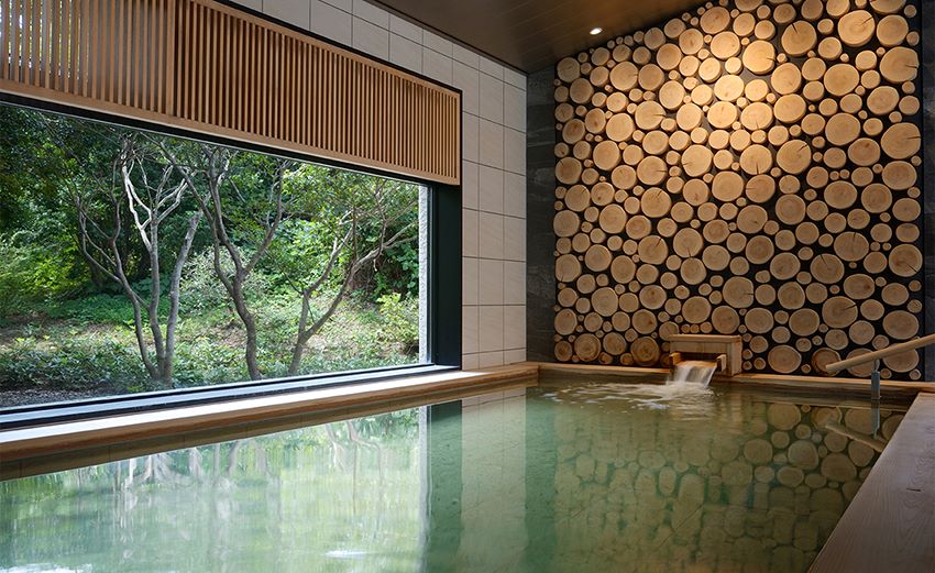 NEMU RESORTãã¢å®¿æ³åžïŒ1æ³2é£ä»ïŒ æçé·ããŸããåæŽã³ãŒã¹ / ãã ãªãŸãŒã äŒå¢å¿æ© äŒå¢ å¿æ© æ
è¡ æ
è¡åž ãã±ãã ãã¢å®¿æ³åž 1æ³2é£ ããã« ãªãŸãŒã å®¿æ³ å®¿ èªç¶ 倫婊 ãã¡ããªãŒ ã«ããã« å®¶æ ãã ã㟠ãããã ããã« æž©æ³ èŠ³å
ãããã äººæ° äžéç