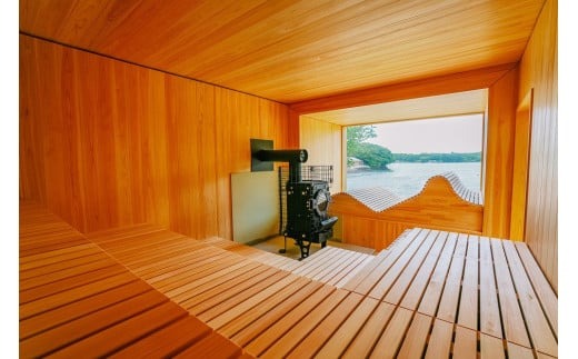 COVA KAKUDA オールインクルーシブ 休前日 3名1室プラン / 旅行券 宿泊券 宿泊 旅行 チケット ペア宿泊券 伊勢 志摩 三重県 人気 おすすめ 高級 ホテル ヴィラ 体験 アクティビティ サウナ 海 絶景 癒やし 真珠工場 覚田真珠