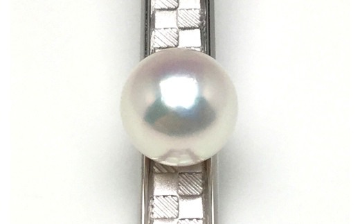 çç ã¢ã¯ã»ãµãªãŒ 8.0ïœ8.5ã㪠ã·ã«ã㌠ã¿ã€ãã³ ããŒã« ã¢ã³ã€çç äŒå¢ å¿æ© äŒå¢å¿æ© å å©è¬ç¥ æ
¶äº åŒäº çµå©åŒ å
¥åŠåŒ åæ¥åŒ ã®ãã ãã©ãŒãã« ã«ãžã¥ã¢ã« èªçç³ èšå¿µæ¥ / èèã®çç å°éåºã»é«å質ã¢ã³ã€çç ã¿ã€ãã³8.0ïœ8.5ã㪠/ ã·ã«ã㌠(ãã¯ã€ãç³»)