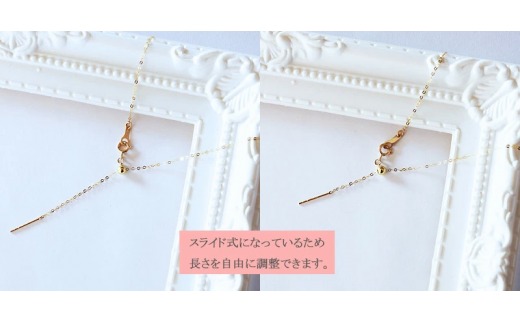 真珠 6～7mm ネックレス アクセサリー パール K18 伊勢志摩 志摩 ギフト アコヤ真珠 母の日 ホワイトデー クリスマス 入学式 卒業式 成人式 結婚式 ベビーパール / 志摩産 あこや真珠 6.0-7.0ｍｍ ５粒 K18 パールネックレス