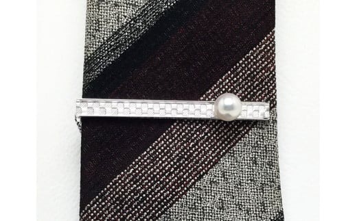 çç ã¢ã¯ã»ãµãªãŒ 8.0ïœ8.5ã㪠ã·ã«ã㌠ã¿ã€ãã³ ããŒã« ã¢ã³ã€çç äŒå¢ å¿æ© äŒå¢å¿æ© å å©è¬ç¥ æ
¶äº åŒäº çµå©åŒ å
¥åŠåŒ åæ¥åŒ ã®ãã ãã©ãŒãã« ã«ãžã¥ã¢ã« èªçç³ èšå¿µæ¥ / èèã®çç å°éåºã»é«å質ã¢ã³ã€çç ã¿ã€ãã³8.0ïœ8.5ã㪠/ ã·ã«ã㌠(ãã¯ã€ãç³»)