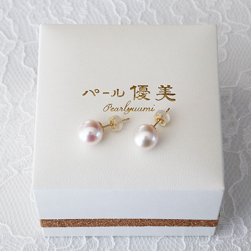 真珠 ピアス 大粒 9.5~10mm K18 18金 あこや ピアス 真珠 本真珠 伊勢志摩 志摩 志摩産 アクセサリー ギフト パール 母の日 ホワイトデー クリスマス 入学式 卒業式 成人式 結婚式 記念日 誕生日 フォーマル シンプル 310000円 31万円 三十一万円 / 志摩産 あこや真珠 大粒 9.5-10㎜ K18YG ピアス