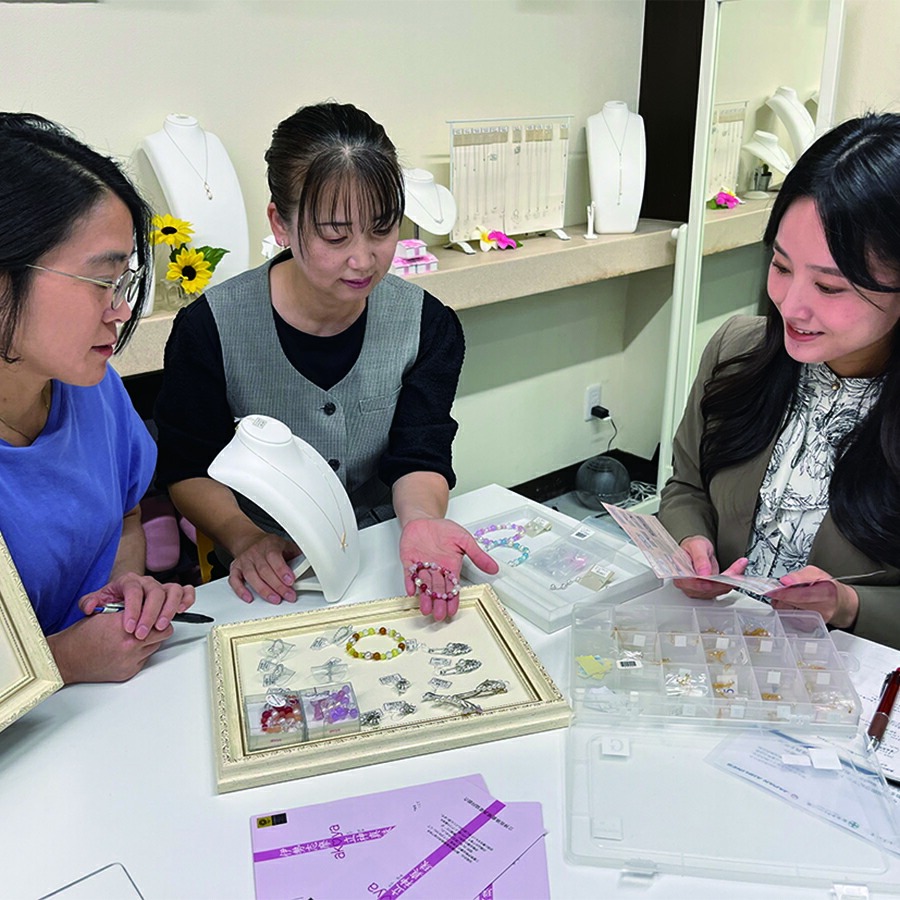 逵溽匠 繝阪ャ繧ッ繝ャ繧ケ 繧「繧ッ繧サ繧オ繝ェ繝シ 繝壹Φ繝繝ウ繝 繧キ繝ォ繝舌シ 繧ォ繝ゥ繝シ 繝代シ繝ォ 3.5繝溘Μ 繧「繧ウ繝、逵溽匠 莨雁兇 蠢玲束 莨雁兇蠢玲束 蜀蟀夊速逾ュ 邨仙ゥ壼シ 蜈・蟄ヲ蠑 蜊呈・ュ蠑 繝ャ繝繧」繝シ繧ケ 繧ォ繧ク繝・繧「繝ォ / akoya 遨コ縺ィ豬キ縺ョ繝壹Φ繝繝ウ繝茨シ 繧キ繝ォ繝舌シ繧ォ繝ゥ繝シ / E シ