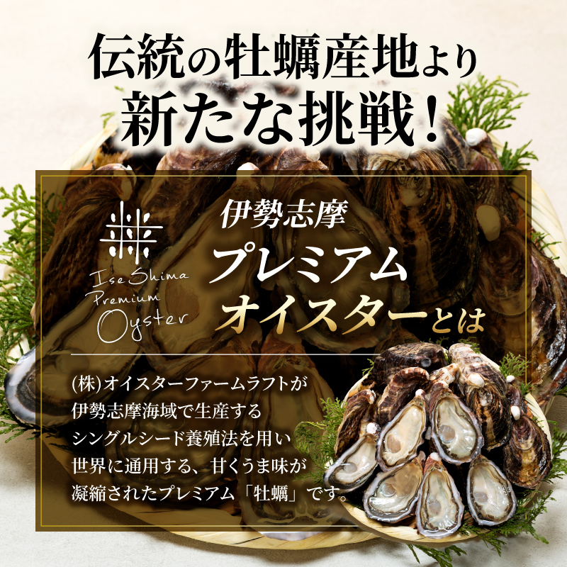 牡蠣 殻付き 12個入 的矢かき 生食用 カキ かき 的矢牡蠣 的矢 牡蠣 養殖 的矢湾 生食 ブランド 伊勢志摩 伊勢 志摩 新鮮 養殖場 直送 年末年始 お正月 お歳暮 贈答 いせ しま まとや 濃厚 貝 魚貝類 新鮮 旨味 いかだ荘 一万円 1万円 10000円 伊勢志摩プレミアムオイスター