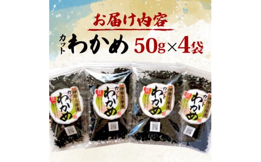 莨雁兇蠢玲束逕」 繧ォ繝繝医o縺九a50g笨包シ碑「九そ繝繝 / 莨雁兇蠢玲束 豬キ阯サ 譁ー魄ョ 譁ー迚ゥ 譛晞」 蟆丞縺 縺頑焔霆ス 邁。蜊