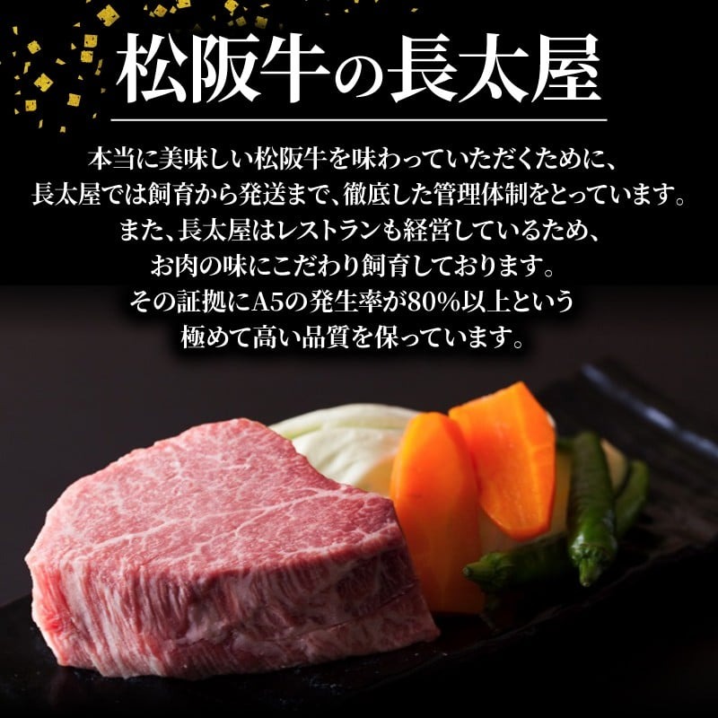 æŸéªç ãã³ããŒã° 3kg ( 100g â 30å ) å·å å°åã åå
è£
æŸéª çè åæœã ãã©ã³ãç èæ± ïŸïœïœ°ïœŒïœ° åç åœç£ç æŸéªç æŸåç ãåŒåœ äŸ¿å© ãããã äººæ° èªå®¶ç§å Ž ãã¿ã€ã ç°¡å調ç äžéç æŸéªåž æŸéª æŸå äŒå¢ å¿æ© èè é·å€ªå± 30000å 3äžå äžäžå