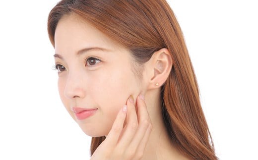 逵溽匠 繝斐い繧ケ 4.0ス4.5繝溘Μ K18 繧「繧ッ繧サ繧オ繝ェ繝シ 繝代シ繝ォ 繧「繧ウ繝、逵溽匠 莨雁兇 蠢玲束 莨雁兇蠢玲束 闍ア陌樊ケセ 蜀蟀夊速逾ュ 諷カ莠 蠑比コ 邨仙ゥ壼シ 蜈・蟄ヲ蠑 蜊呈・ュ蠑 繧ョ繝輔ヨ 繝輔か繝シ繝槭Ν 繧ォ繧ク繝・繧「繝ォ 隱慕函遏ウ 險伜ソオ譌・ 3荳蜀 荳我ク蜀 30000蜀 / 閠∬励ョ逵溽匠蟆る摩蠎励サ鬮伜刀雉ェ繧「繧ウ繝、逵溽匠繧エ繝シ繝ォ繝峨ヴ繧「繧ケ4.0ス4.5繝溘ΜシK18シ