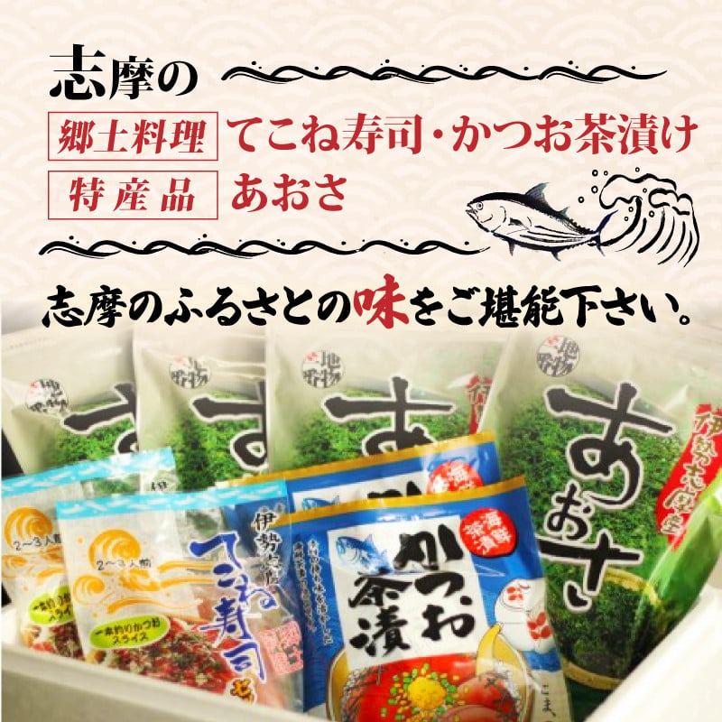 ãŠãã å¯¿åž ãã€ã è¶æŒ¬ã ããã ã»ãã å·å æµ·é®® æµ·è» å°åã äŒå¢ å¿æ© äžéç æŒ¬ã é·åæç åç© ãµãããš ãããã äººæ° ããã ã«ã㪠ãã ãã ã㟠ç¹ç£å 10000å äžäžå 1äžå 10000å以å
10000å以äž