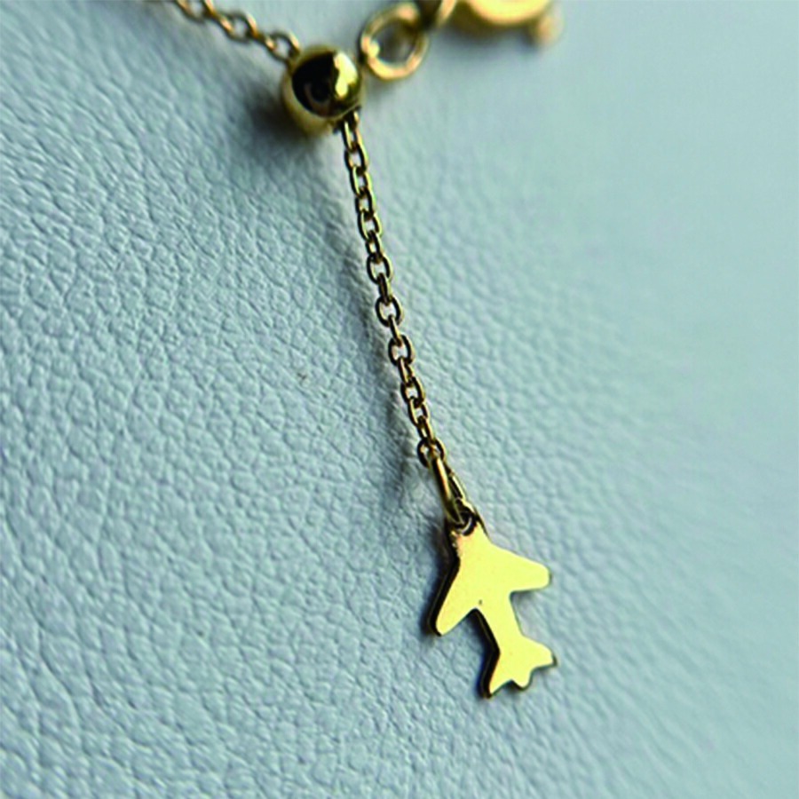 真珠 ネックレス アクセサリー ペンダント ゴールド カラー パール 3.5ミリ アコヤ真珠 伊勢 志摩 伊勢志摩 冠婚葬祭 結婚式 入学式 卒業式 レディース カジュアル / akoya 空と海のペンダント（ ゴールドカラー / C ）