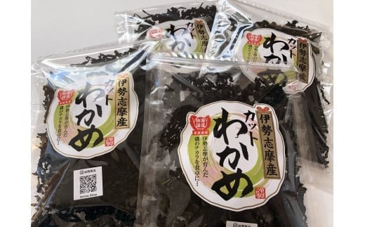 莨雁兇蠢玲束逕」 繧ォ繝繝医o縺九a50g笨包シ碑「九そ繝繝 / 莨雁兇蠢玲束 豬キ阯サ 譁ー魄ョ 譁ー迚ゥ 譛晞」 蟆丞縺 縺頑焔霆ス 邁。蜊