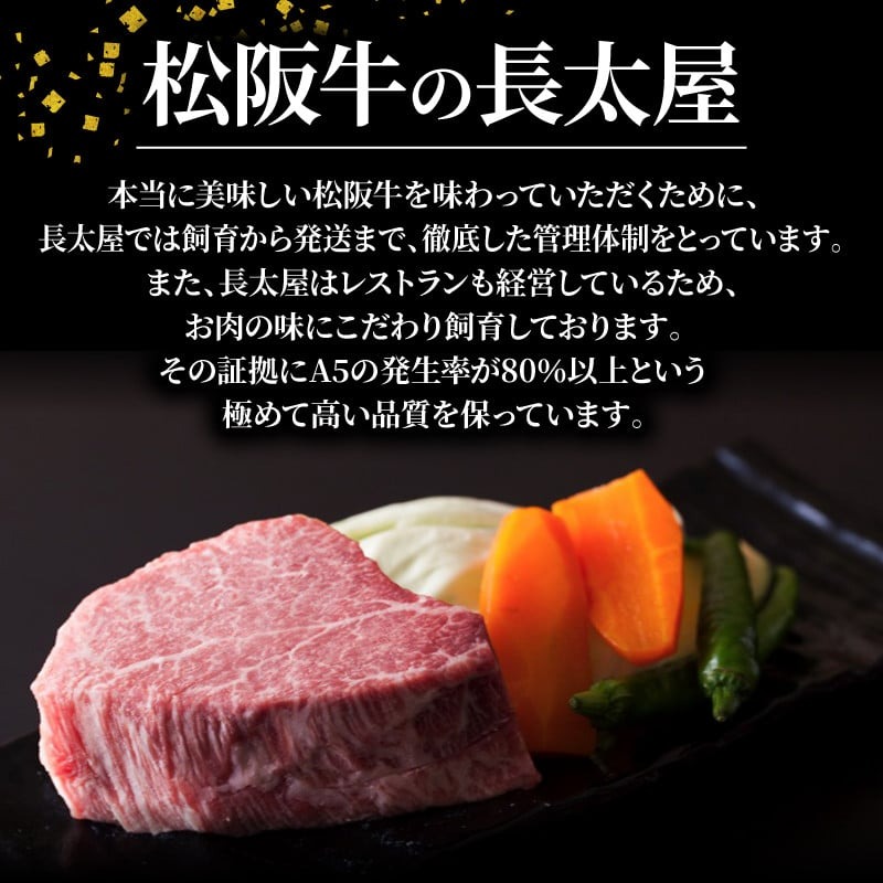 松阪牛 ハンバーグ 1kg ( 100g ✕ 10個 ) 冷凍 小分け 個包装 松阪 牛肉 合挽き ブランド牛 肉汁 ｼﾞｭｰｼｰ 和牛 国産牛 松阪牛 松坂牛 お弁当 便利 おすすめ 人気 自家牧場 やみつき 簡単調理 三重県 松阪市 松阪 松坂 伊勢 志摩 老舗 長太屋 10000円 1万円 一万円