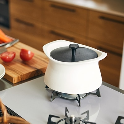 best pot 16cmããã£ãŒãªãŒãã°ãªãŒã³ã1131325ã