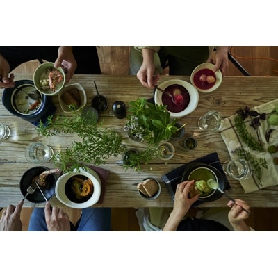 best pot miniããã©ãã¯ã1131330ã