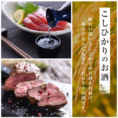 çŽç±³åéžãæšæœå²¬ãå&æãããšãæšæœå²¬ç£ããã²ãã1kgã1611151ã