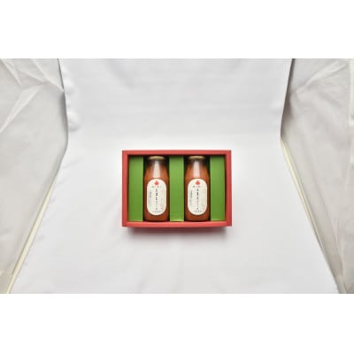 äŒè€èŸ²åãç¡æ·»å ããããšãŸãšãžã¥ãŒã¹ã180ml(2æ¬)ã1654432ã