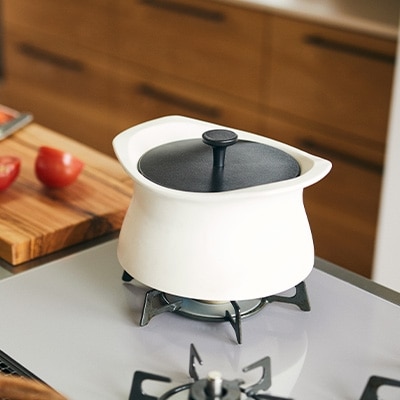 best pot 20cmãã¢ãã·ã¥ã°ã¬ãŒã1131324ã