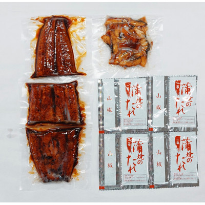 譛ィ譖ス蟯ャ逕」縲梧惠譖ス荳牙キ昴≧縺ェ縺弱240g(闥イ辟シ3譫(蜷60g)+縺阪*縺ソ1繝代ャ繧ッ(60g))縲宣埼∽ク榊庄蝨ー蝓滂シ夐屬蟲カ縲代1028067縲