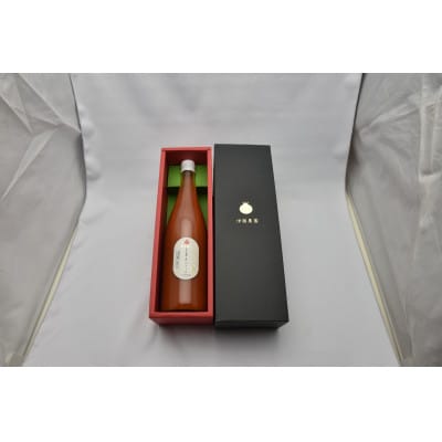 äŒè€èŸ²åãç¡æ·»å ããããšãŸãšãžã¥ãŒã¹ã720ml(1æ¬)ã1656027ã