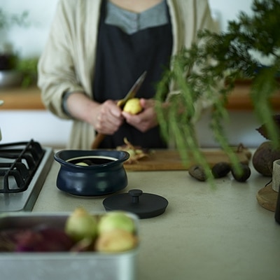 best pot miniããã©ãã¯ã1131330ã