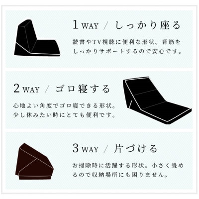 3WAY TVãŸããããã©ãã¯ã1358876ã