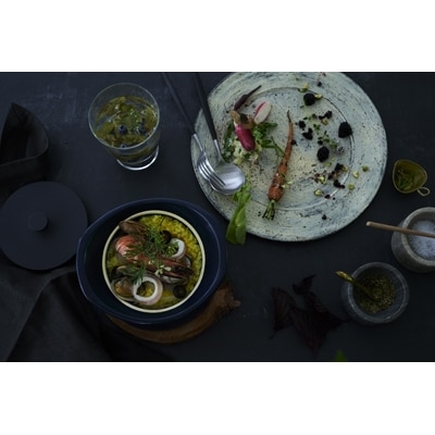 best pot miniããã©ãã¯ã1131330ã