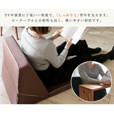 3WAY TVãŸããããã©ãã¯ã1358876ã