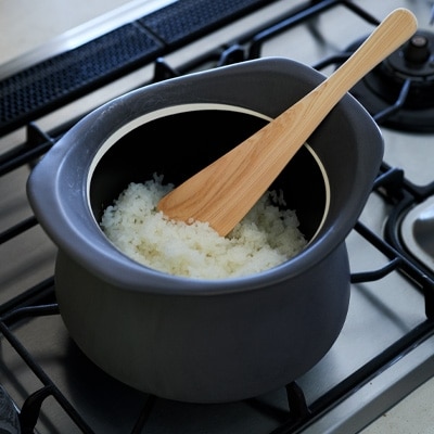 best pot 20cmããã©ãã¯ã1131320ã