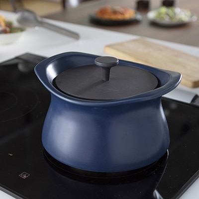 best pot IHããã©ãã¯ã1131327ã