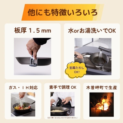 ãéæ³ã®ãã©ã€ãã³II 20cmãé èµ€å€ç·ã§çŸå³ããçŒãã ãã£ãšç¶ãçŠãä»ãã«ãããæ¿å1.5mmã1633351ã