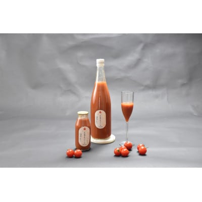 莨願陸霎イ蝨偵辟。豺サ蜉縲繝溘ル縺ィ縺セ縺ィ繧ク繝・繝シ繧ケ縲180ml(4譛ャ)縲1654435縲