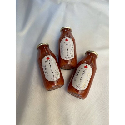 äŒè€èŸ²åãç¡æ·»å ããããšãŸãšãžã¥ãŒã¹ã180ml(5æ¬)ã1654436ã