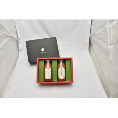 äŒè€èŸ²åãç¡æ·»å ããããšãŸãšãžã¥ãŒã¹ã180ml(2æ¬)ã1654432ã