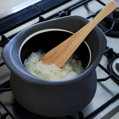 best pot 16cmããã£ãŒãªãŒãã°ãªãŒã³ã1131325ã