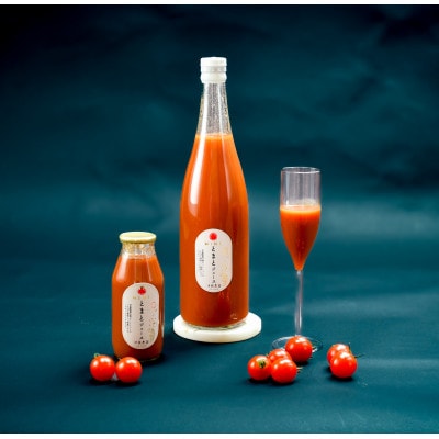 äŒè€èŸ²åãç¡æ·»å ããããšãŸãšãžã¥ãŒã¹ã180ml(5æ¬)ã1654436ã