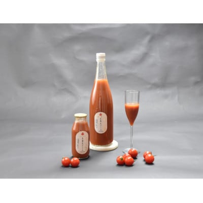 äŒè€èŸ²åãç¡æ·»å ããããšãŸãšãžã¥ãŒã¹ã720ml(1æ¬)ã1656027ã