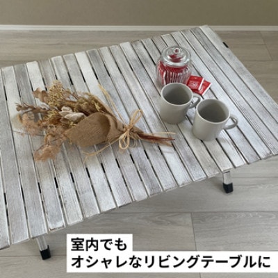 ãããã®ããŒãã«ã90ã1306860ã