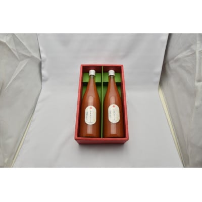 äŒè€èŸ²åãç¡æ·»å ããããšãŸãšãžã¥ãŒã¹ã720ml(2æ¬)ã1656029ã