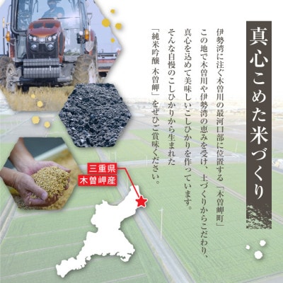 çŽç±³åéžãæšæœå²¬ãå&æãããšãæšæœå²¬ç£ããã²ãã1kgã1611151ã