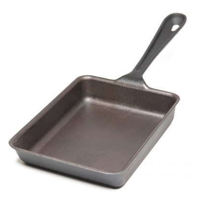 魔法の玉子焼き器【1612214】