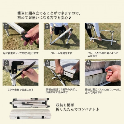 ãããã®ããŒãã«ã90ã1306860ã