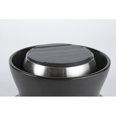 best pot IH　ホワイト【1131328】