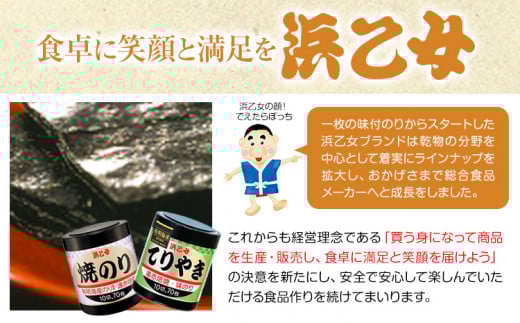 åœç£æµ·èäœ¿çš çŒæµ·è 倧容é é èµ€ççŒçŒã®ã (10å70æÃ3å) 210æ æµä¹å¥³ã30æ¥ä»¥å
ã«åºè·äºå®(忥ç¥é€ã)ãçŒã®ã äžéç æ±å¡çº ã®ãã é èµ€ççŒ èŽç ãã¬ãŒã³ã èŽãç© åœç£ ã飯ã®ãäŸ ãã¯ãã®ãäŸ çœç±³ å¯¿åž å®¶åºçš ã飯 ãã«ãã ãåŒåœ åžžåçš