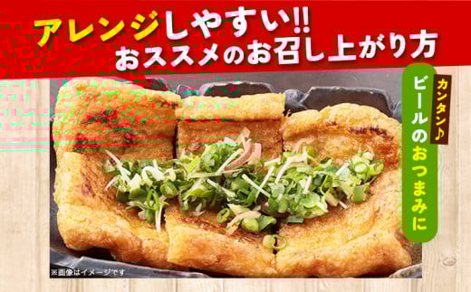 繧縺ソ縺、縺肴イケ謠壹£ (3譫 テ 4繧サ繝繝) 繝溘リ繝溽肇讌ュ譬ェ蠑丈シ夂、セ縲30譌・莉・蜀縺ォ蜃コ闕キ莠亥ョ(蝨滓律逾晞勁縺)縲倶ク蛾咲恁 譚ア蜩。逕コ 豐ケ謠壹£ 蛛・蠎キ 迺ー蠅 譚ア蜩。逕コ逕」螟ァ雎 蛹玲オキ驕鍋肇螟ァ雎 譚ア蜩。逕コ隱榊ョ夂音逕」蜩 迚ケ逕」蜩 縺雁ュ先ァ 螳牙ソ 螳牙ィ 縺翫▽縺セ縺ソ 縺阪▽縺ュ縺縺ゥ繧 縺縺ェ繧翫★縺