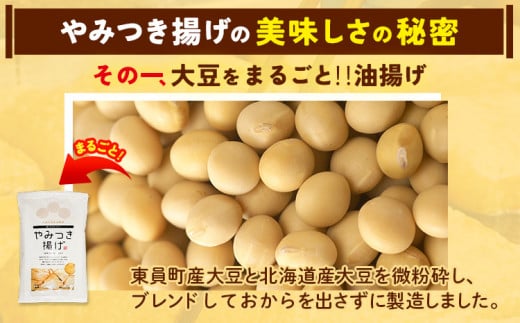 繧縺ソ縺、縺肴イケ謠壹£ (3譫 テ 4繧サ繝繝) 繝溘リ繝溽肇讌ュ譬ェ蠑丈シ夂、セ縲30譌・莉・蜀縺ォ蜃コ闕キ莠亥ョ(蝨滓律逾晞勁縺)縲倶ク蛾咲恁 譚ア蜩。逕コ 豐ケ謠壹£ 蛛・蠎キ 迺ー蠅 譚ア蜩。逕コ逕」螟ァ雎 蛹玲オキ驕鍋肇螟ァ雎 譚ア蜩。逕コ隱榊ョ夂音逕」蜩 迚ケ逕」蜩 縺雁ュ先ァ 螳牙ソ 螳牙ィ 縺翫▽縺セ縺ソ 縺阪▽縺ュ縺縺ゥ繧 縺縺ェ繧翫★縺