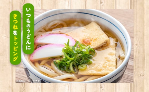 繧縺ソ縺、縺肴イケ謠壹£ (3譫 テ 4繧サ繝繝) 繝溘リ繝溽肇讌ュ譬ェ蠑丈シ夂、セ縲30譌・莉・蜀縺ォ蜃コ闕キ莠亥ョ(蝨滓律逾晞勁縺)縲倶ク蛾咲恁 譚ア蜩。逕コ 豐ケ謠壹£ 蛛・蠎キ 迺ー蠅 譚ア蜩。逕コ逕」螟ァ雎 蛹玲オキ驕鍋肇螟ァ雎 譚ア蜩。逕コ隱榊ョ夂音逕」蜩 迚ケ逕」蜩 縺雁ュ先ァ 螳牙ソ 螳牙ィ 縺翫▽縺セ縺ソ 縺阪▽縺ュ縺縺ゥ繧 縺縺ェ繧翫★縺