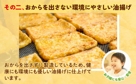 繧縺ソ縺、縺肴イケ謠壹£ (3譫 テ 4繧サ繝繝) 繝溘リ繝溽肇讌ュ譬ェ蠑丈シ夂、セ縲30譌・莉・蜀縺ォ蜃コ闕キ莠亥ョ(蝨滓律逾晞勁縺)縲倶ク蛾咲恁 譚ア蜩。逕コ 豐ケ謠壹£ 蛛・蠎キ 迺ー蠅 譚ア蜩。逕コ逕」螟ァ雎 蛹玲オキ驕鍋肇螟ァ雎 譚ア蜩。逕コ隱榊ョ夂音逕」蜩 迚ケ逕」蜩 縺雁ュ先ァ 螳牙ソ 螳牙ィ 縺翫▽縺セ縺ソ 縺阪▽縺ュ縺縺ゥ繧 縺縺ェ繧翫★縺